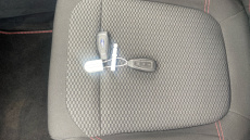 Ford Puma 1.0 EcoBoost Hybrid mHEV 155 ST-Line 5dr Petrol Hatchback